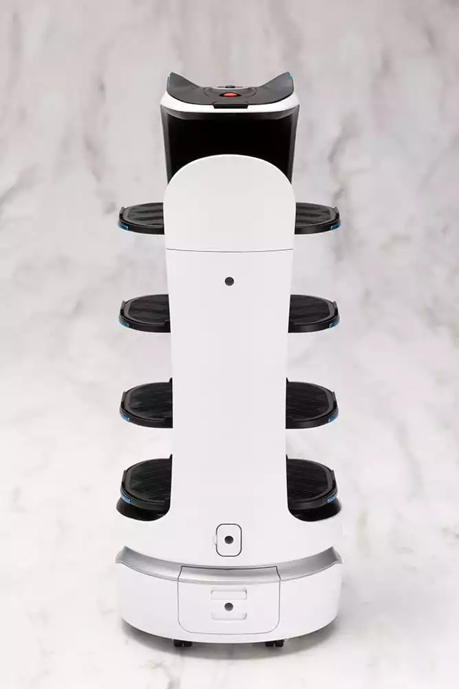 pudu-robotics-grande-scaleplastic-model-kit-bellabot-19-cm-1765707217-5