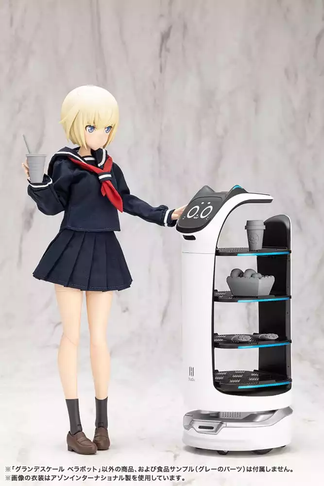 pudu-robotics-grande-scaleplastic-model-kit-bellabot-19-cm-1765707223-13