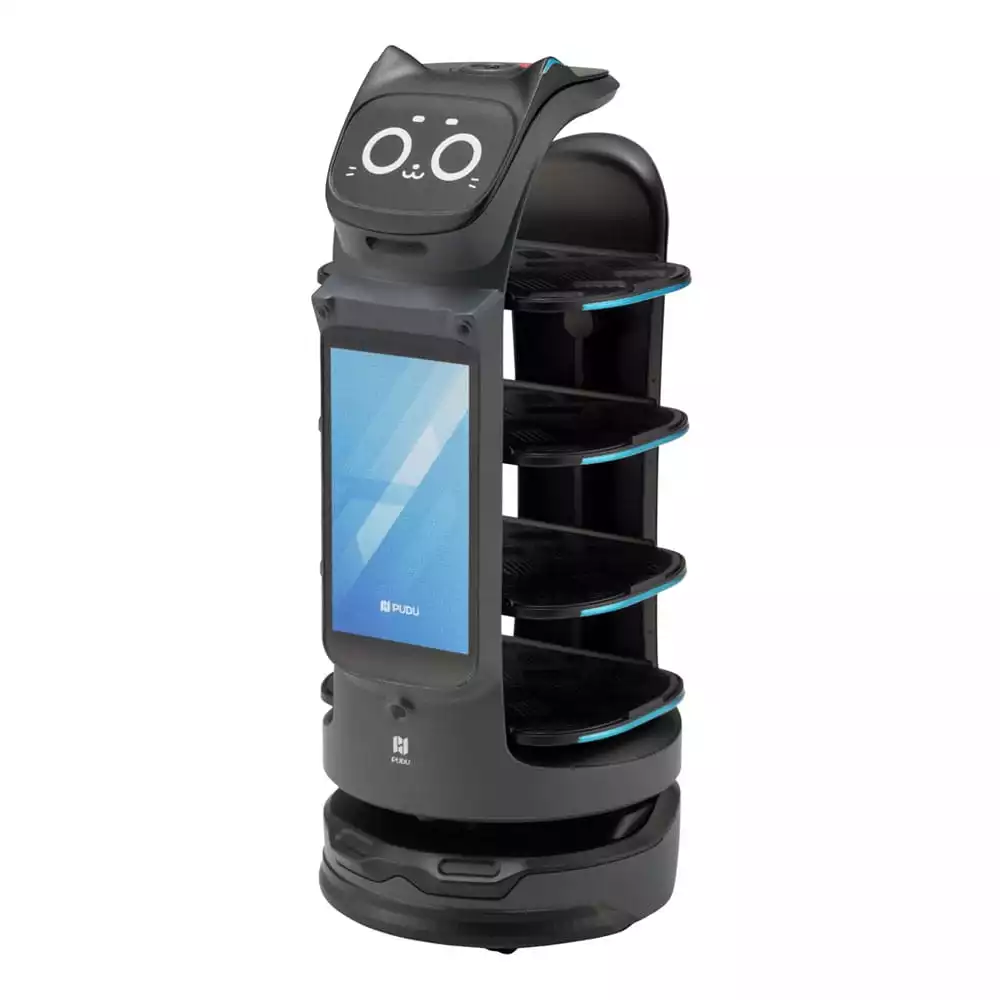 pudu-robotics-plastic-model-kit-bellabot-black-ver-11-cm-1765707188-0