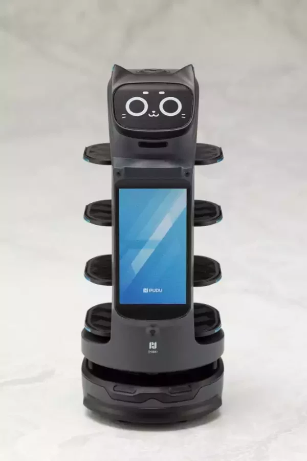 pudu-robotics-plastic-model-kit-bellabot-black-ver-11-cm-1765707189-1 pudu-robotics-plastic-model-kit-bellabot-black-ver-11-cm-1765707189-1