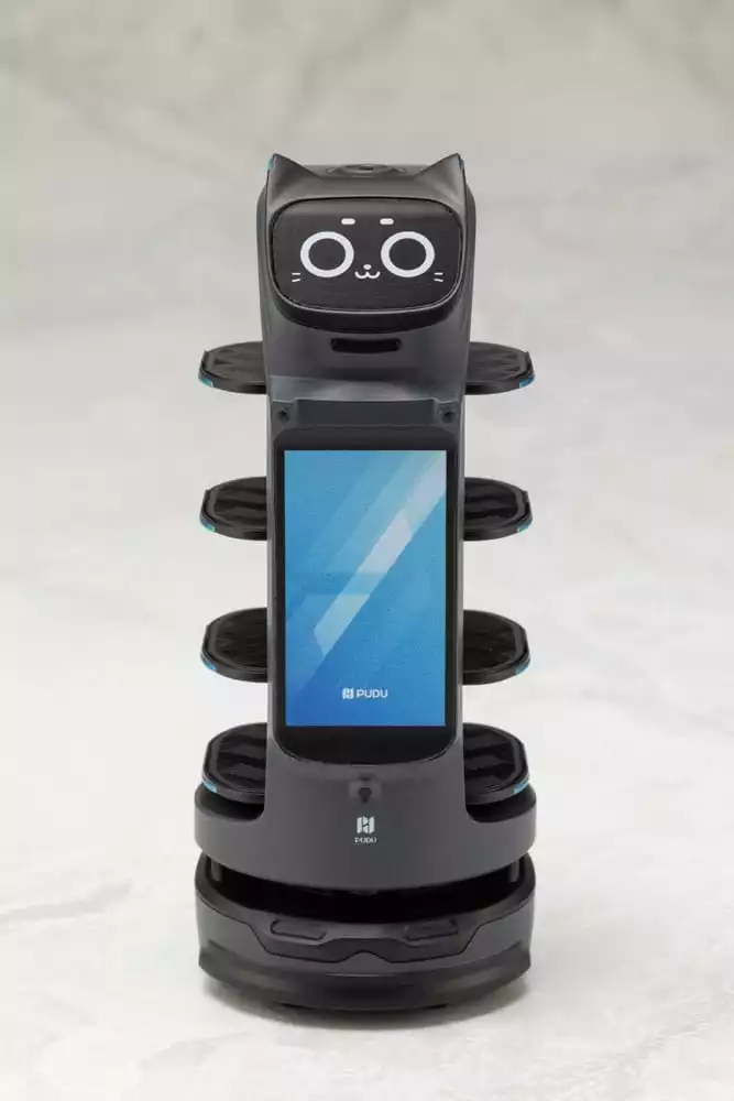 pudu-robotics-plastic-model-kit-bellabot-black-ver-11-cm-1765707189-1