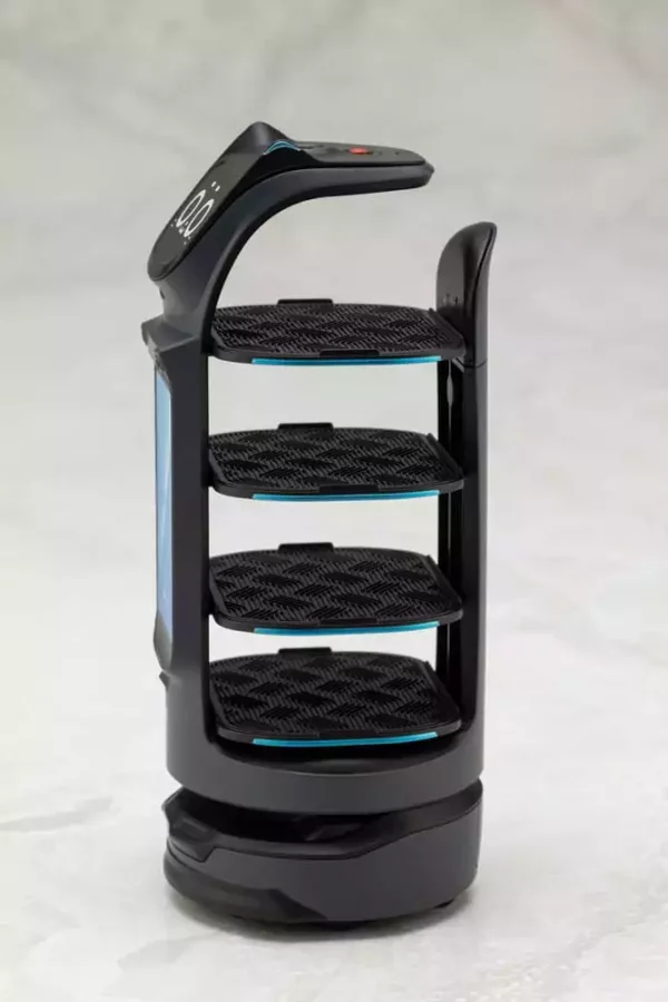 pudu-robotics-plastic-model-kit-bellabot-black-ver-11-cm-1765707190-3 pudu-robotics-plastic-model-kit-bellabot-black-ver-11-cm-1765707190-3