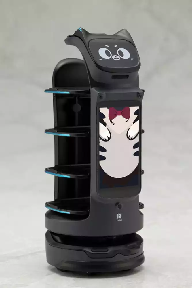 pudu-robotics-plastic-model-kit-bellabot-black-ver-11-cm-1765707193-7