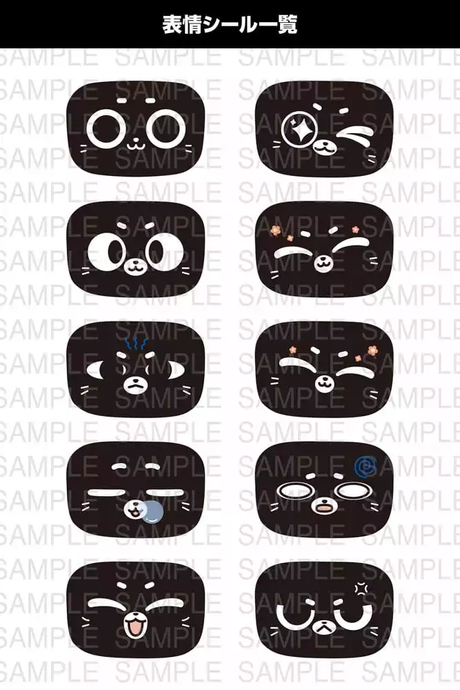 pudu-robotics-plastic-model-kit-bellabot-black-ver-11-cm-1765707198-14