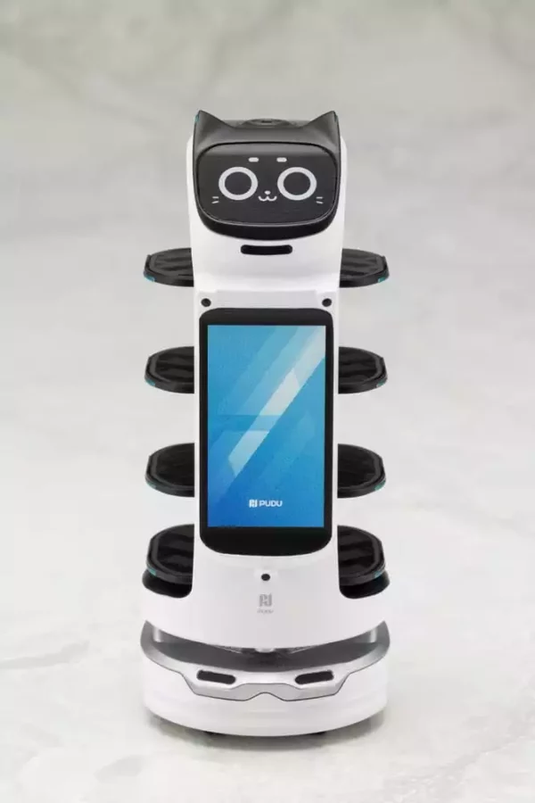 pudu-robotics-plastic-model-kit-bellabot-white-ver-11-cm-1765707177-1