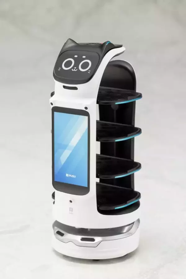 pudu-robotics-plastic-model-kit-bellabot-white-ver-11-cm-1765707177-2