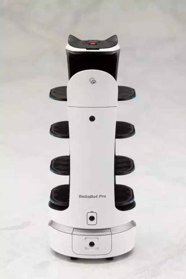 pudu-robotics-plastic-model-kit-bellabot-white-ver-11-cm-1765707179-5