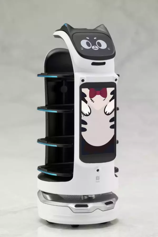 pudu-robotics-plastic-model-kit-bellabot-white-ver-11-cm-1765707181-7