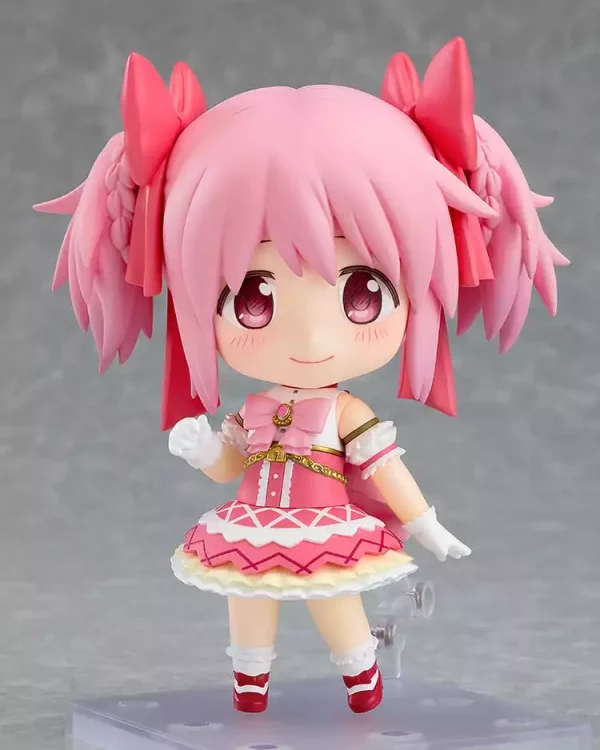 puella-magi-madoka-magica-the-movie-nendoroid-action-figure-madoka-kaname-basic-10-cm-1765681381-1