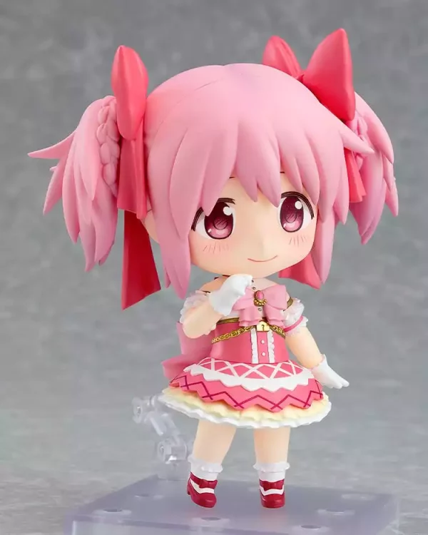 puella-magi-madoka-magica-the-movie-nendoroid-action-figure-madoka-kaname-basic-10-cm-1765681382-2