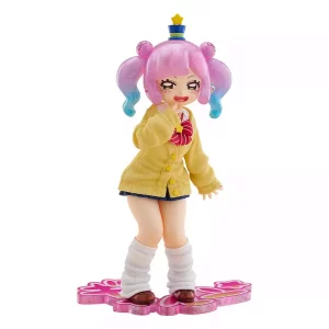 Statua PVC 1/7 Puniru: La Kawaii Slime Strive