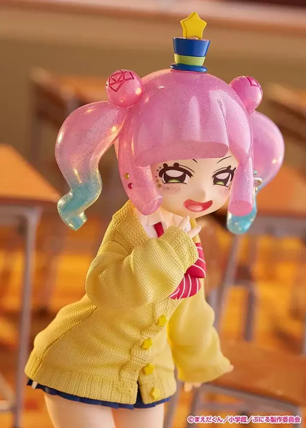 puniru-is-a-kawaii-slime-strive-pvc-statue-1-7-cute-gyaru-puniru-18-cm-1764953278-1