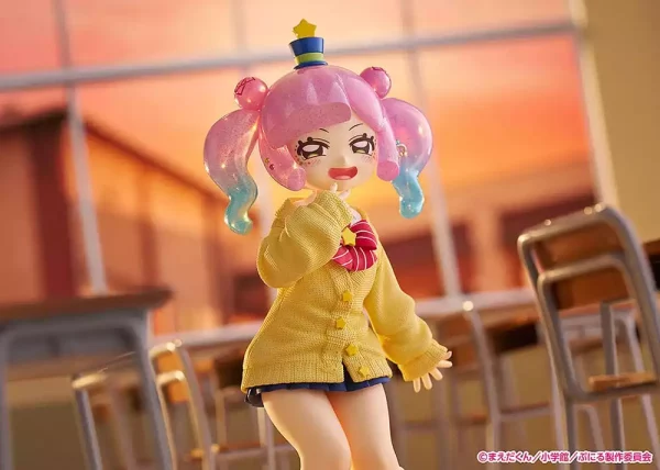 puniru-is-a-kawaii-slime-strive-pvc-statue-1-7-cute-gyaru-puniru-18-cm-1764953280-3