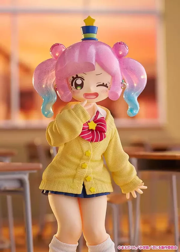 puniru-is-a-kawaii-slime-strive-pvc-statue-1-7-cute-gyaru-puniru-18-cm-1764953281-4