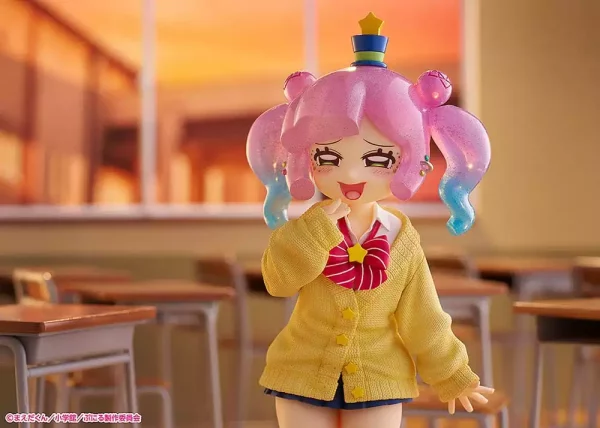 puniru-is-a-kawaii-slime-strive-pvc-statue-1-7-cute-gyaru-puniru-18-cm-1764953282-5