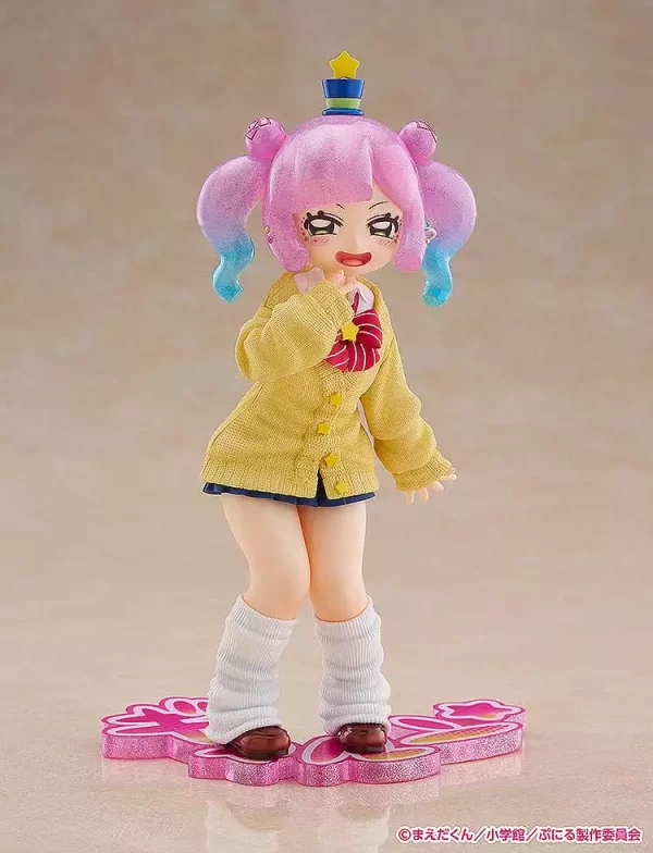 puniru-is-a-kawaii-slime-strive-pvc-statue-1-7-cute-gyaru-puniru-18-cm-1764953283-6
