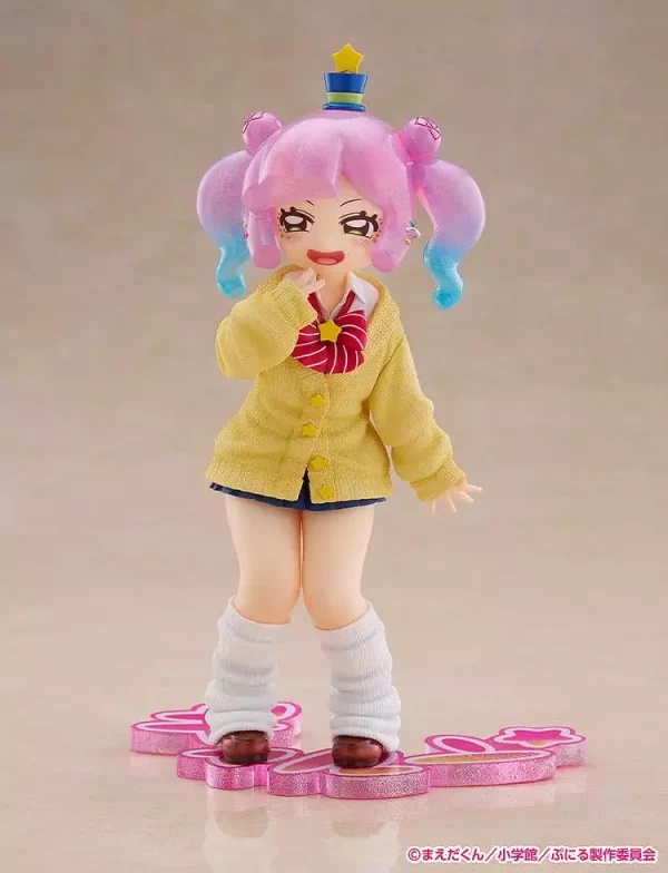 puniru-is-a-kawaii-slime-strive-pvc-statue-1-7-cute-gyaru-puniru-18-cm-1764953283-7