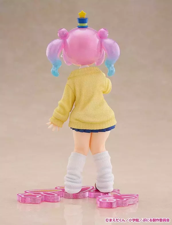 puniru-is-a-kawaii-slime-strive-pvc-statue-1-7-cute-gyaru-puniru-18-cm-1764953284-8