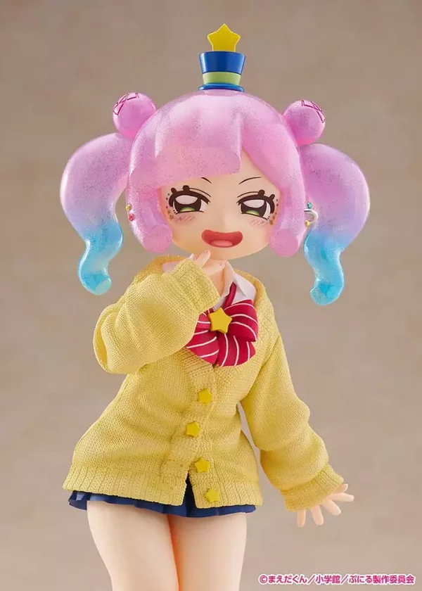 puniru-is-a-kawaii-slime-strive-pvc-statue-1-7-cute-gyaru-puniru-18-cm-1764953285-9