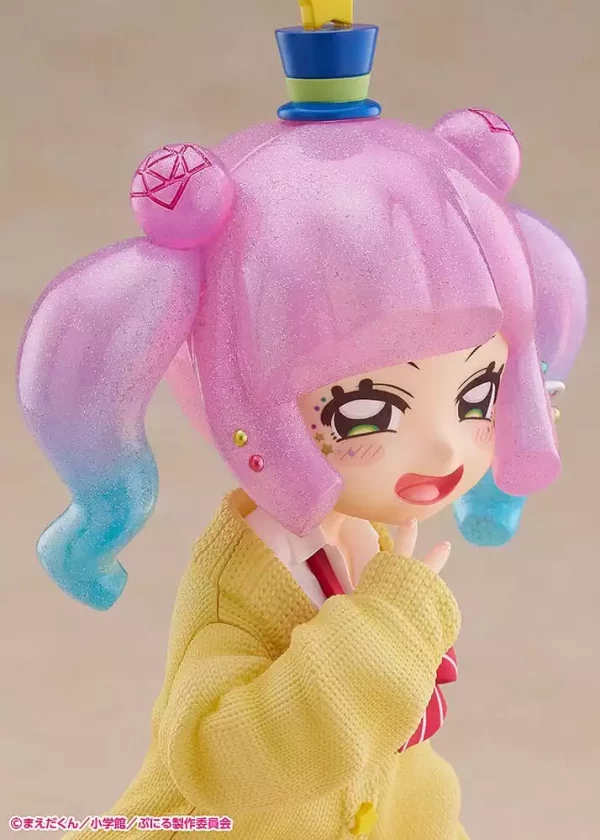 puniru-is-a-kawaii-slime-strive-pvc-statue-1-7-cute-gyaru-puniru-18-cm-1764953286-10