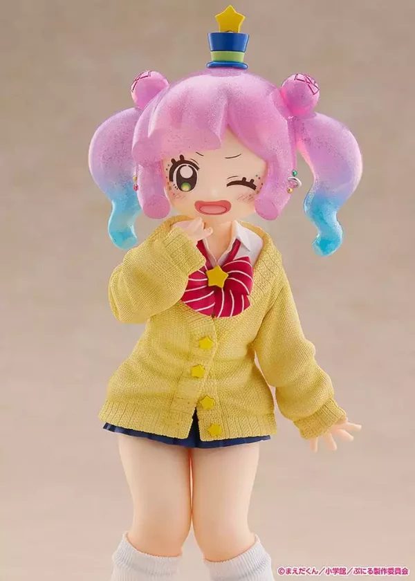 puniru-is-a-kawaii-slime-strive-pvc-statue-1-7-cute-gyaru-puniru-18-cm-1764953286-11