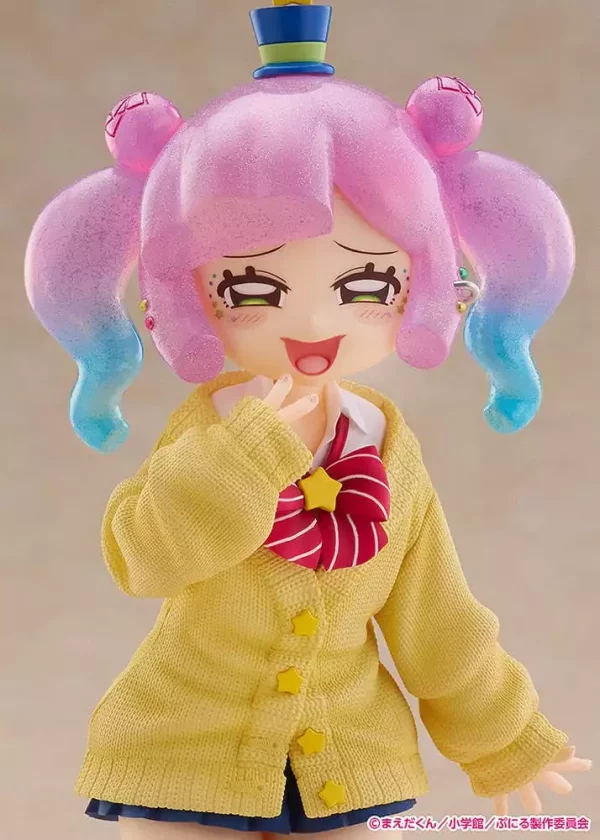 puniru-is-a-kawaii-slime-strive-pvc-statue-1-7-cute-gyaru-puniru-18-cm-1764953287-12