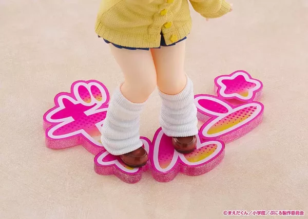 puniru-is-a-kawaii-slime-strive-pvc-statue-1-7-cute-gyaru-puniru-18-cm-1764953288-13