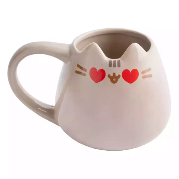 pusheen-3d-mug-1765679358-0