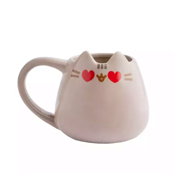 pusheen-3d-mug-1765679359-1