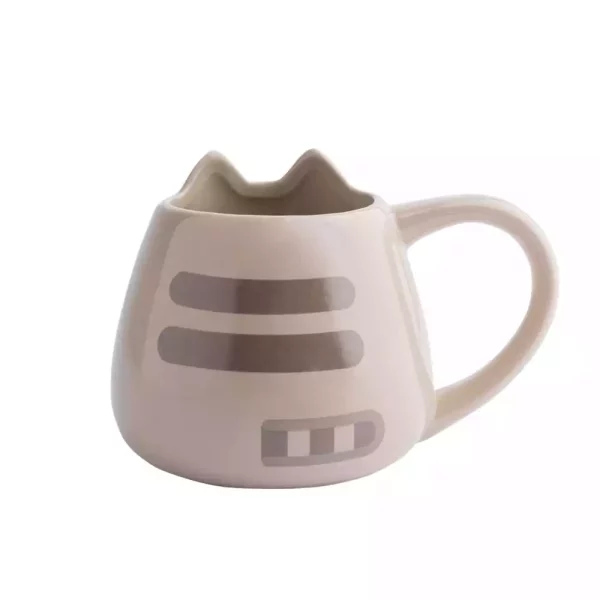 pusheen-3d-mug-1765679359-2