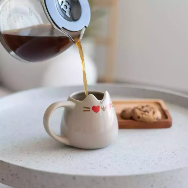 pusheen-3d-mug-1765679360-3
