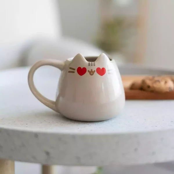 pusheen-3d-mug-1765679361-4