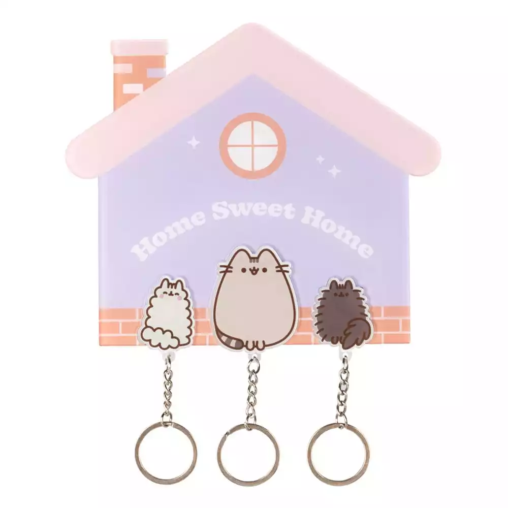 pusheen-key-rack-incl-3-key-rings-1765679583-0