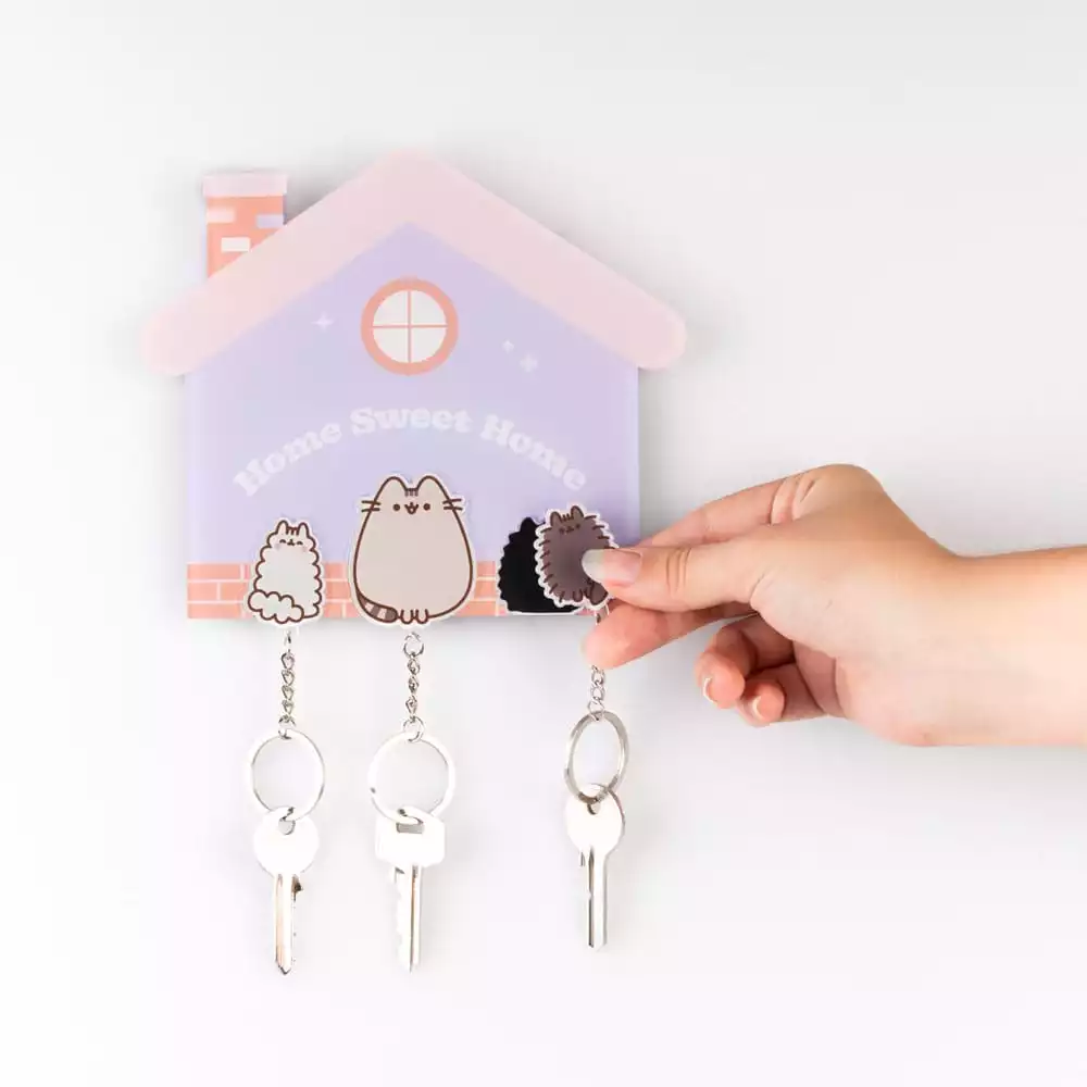 pusheen-key-rack-incl-3-key-rings-1765679584-1