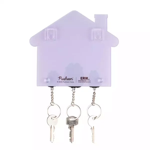 pusheen-key-rack-incl-3-key-rings-1765679585-2 pusheen-key-rack-incl-3-key-rings-1765679585-2