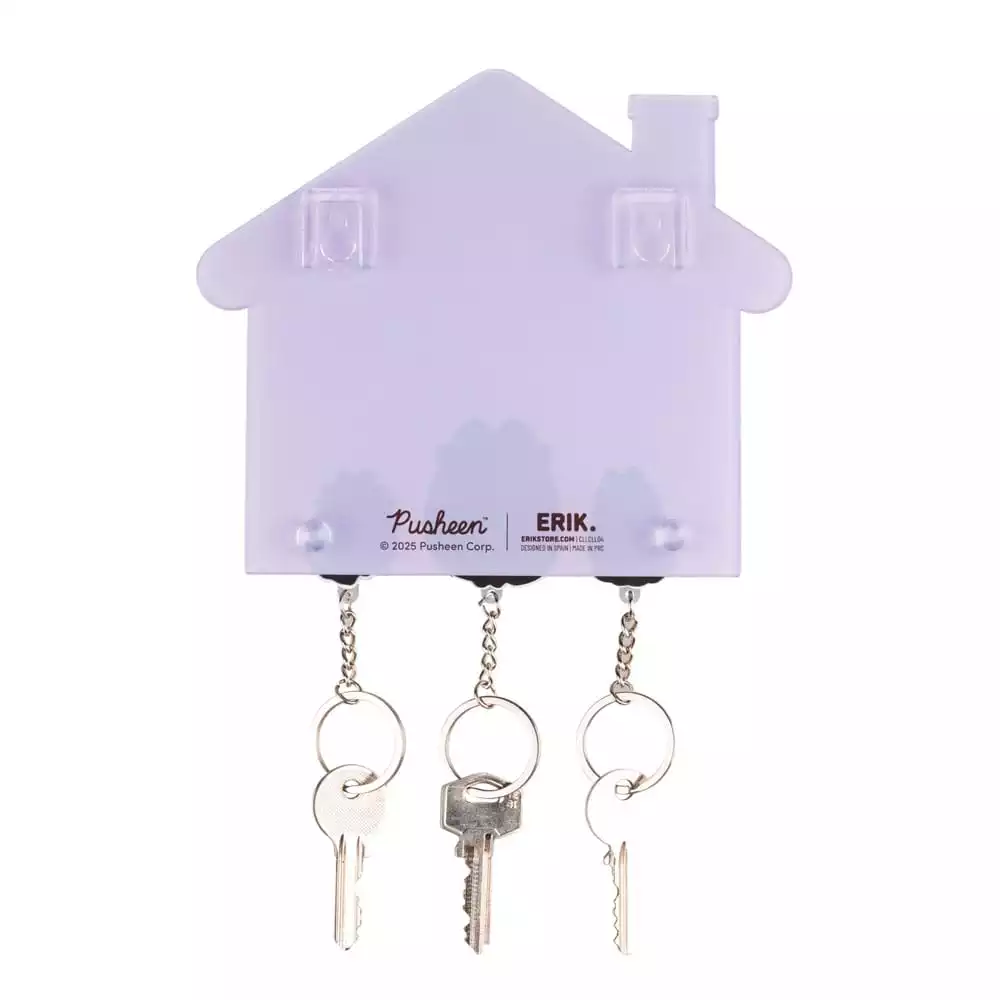 pusheen-key-rack-incl-3-key-rings-1765679585-2