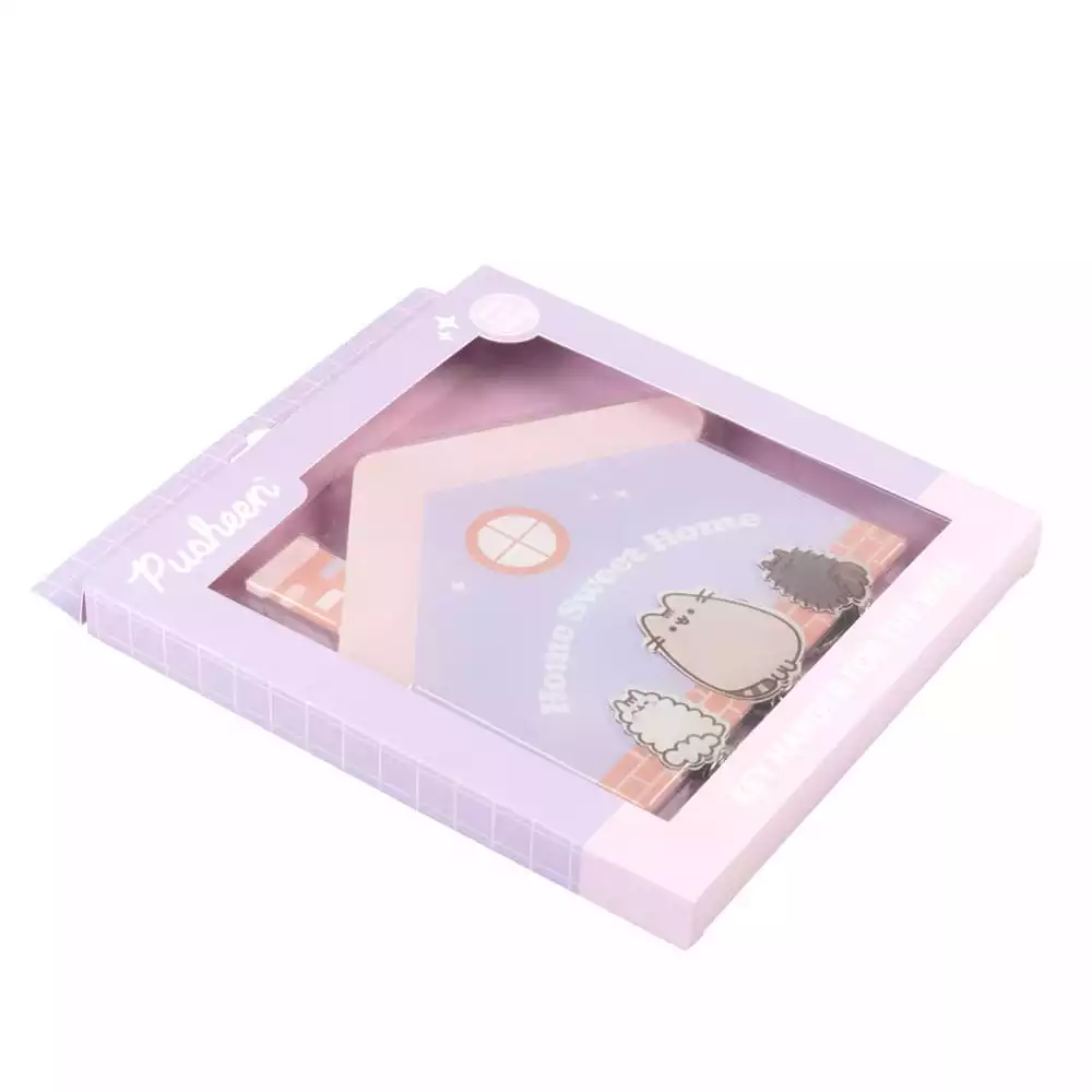 pusheen-key-rack-incl-3-key-rings-1765679585-3