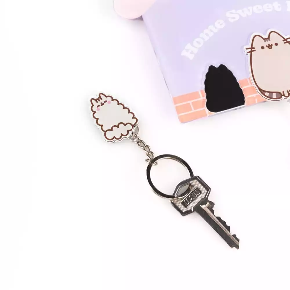 pusheen-key-rack-incl-3-key-rings-1765679586-4