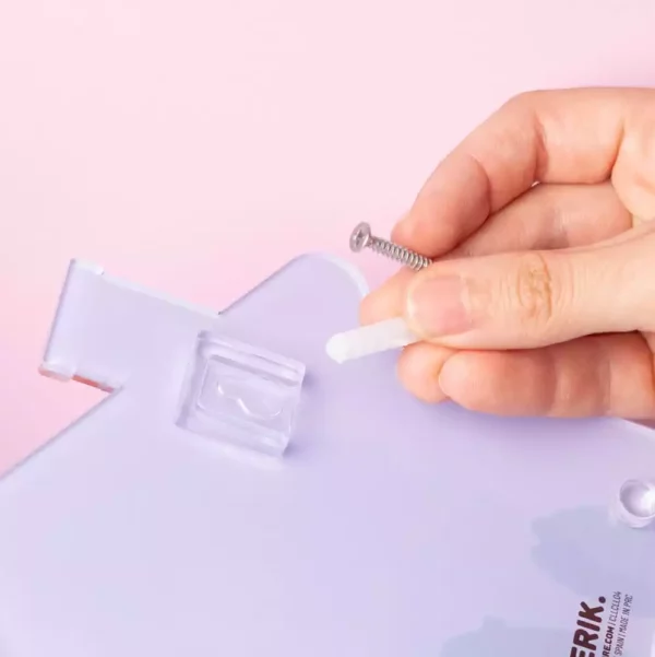 pusheen-key-rack-incl-3-key-rings-1765679587-5 pusheen-key-rack-incl-3-key-rings-1765679587-5