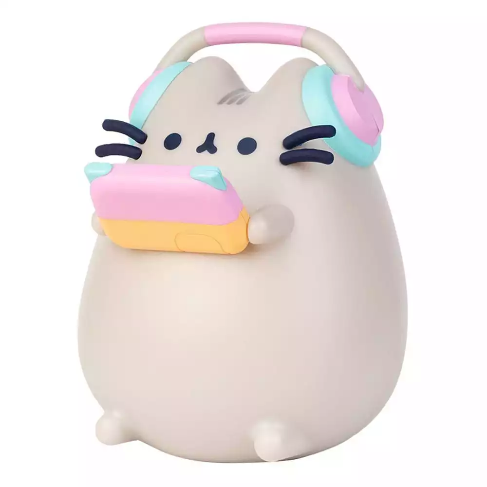 pusheen-lamp-with-usb-c-gamer-1765679352-0