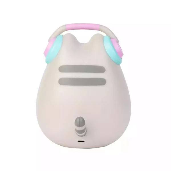 pusheen-lamp-with-usb-c-gamer-1765679353-1 pusheen-lamp-with-usb-c-gamer-1765679353-1
