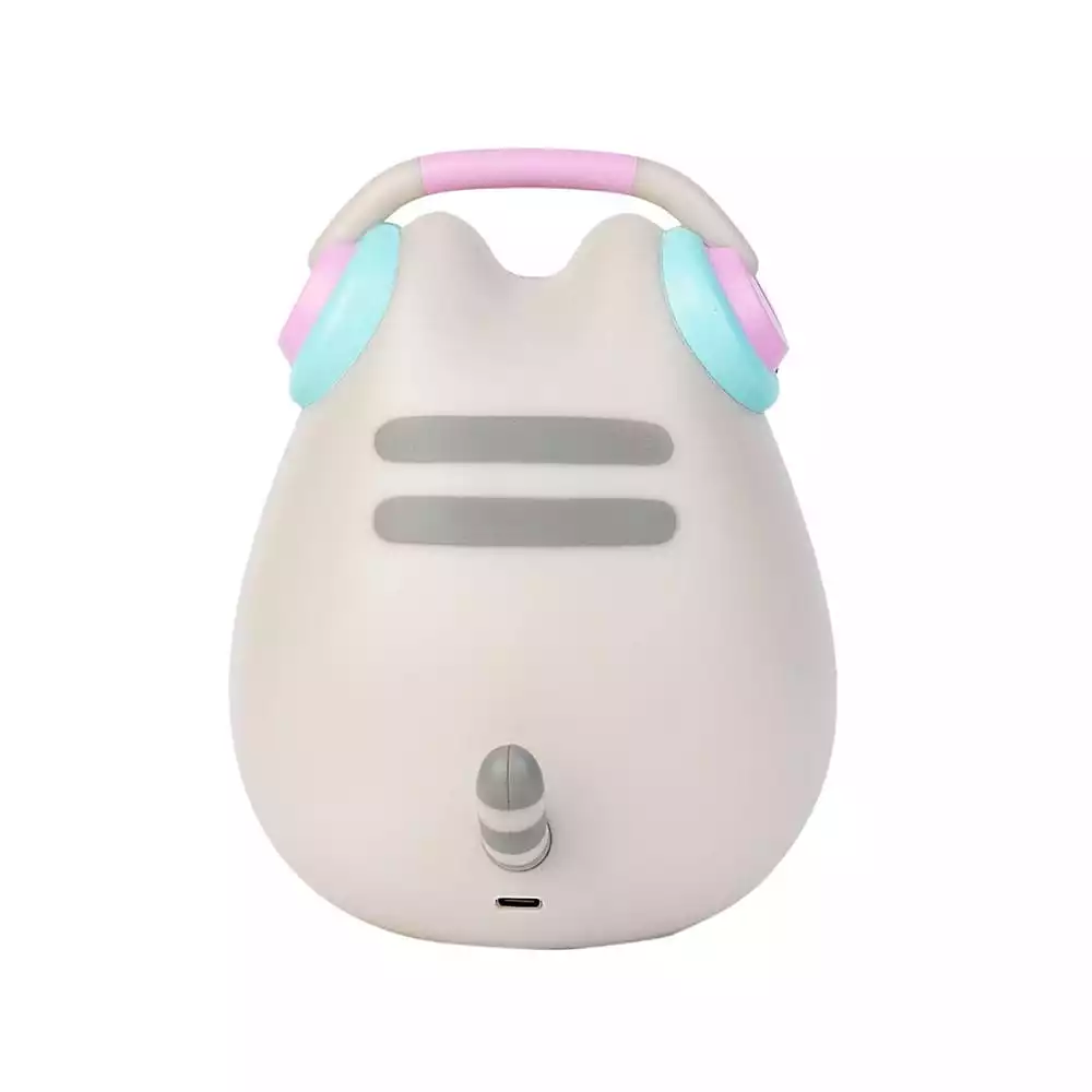 pusheen-lamp-with-usb-c-gamer-1765679353-1