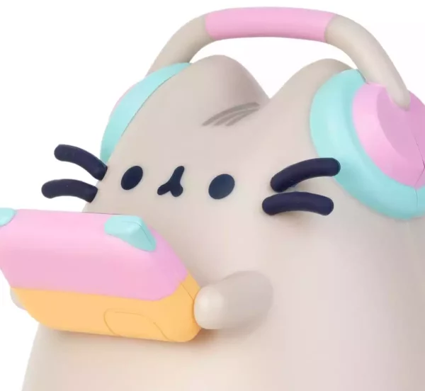 pusheen-lamp-with-usb-c-gamer-1765679354-2 pusheen-lamp-with-usb-c-gamer-1765679354-2