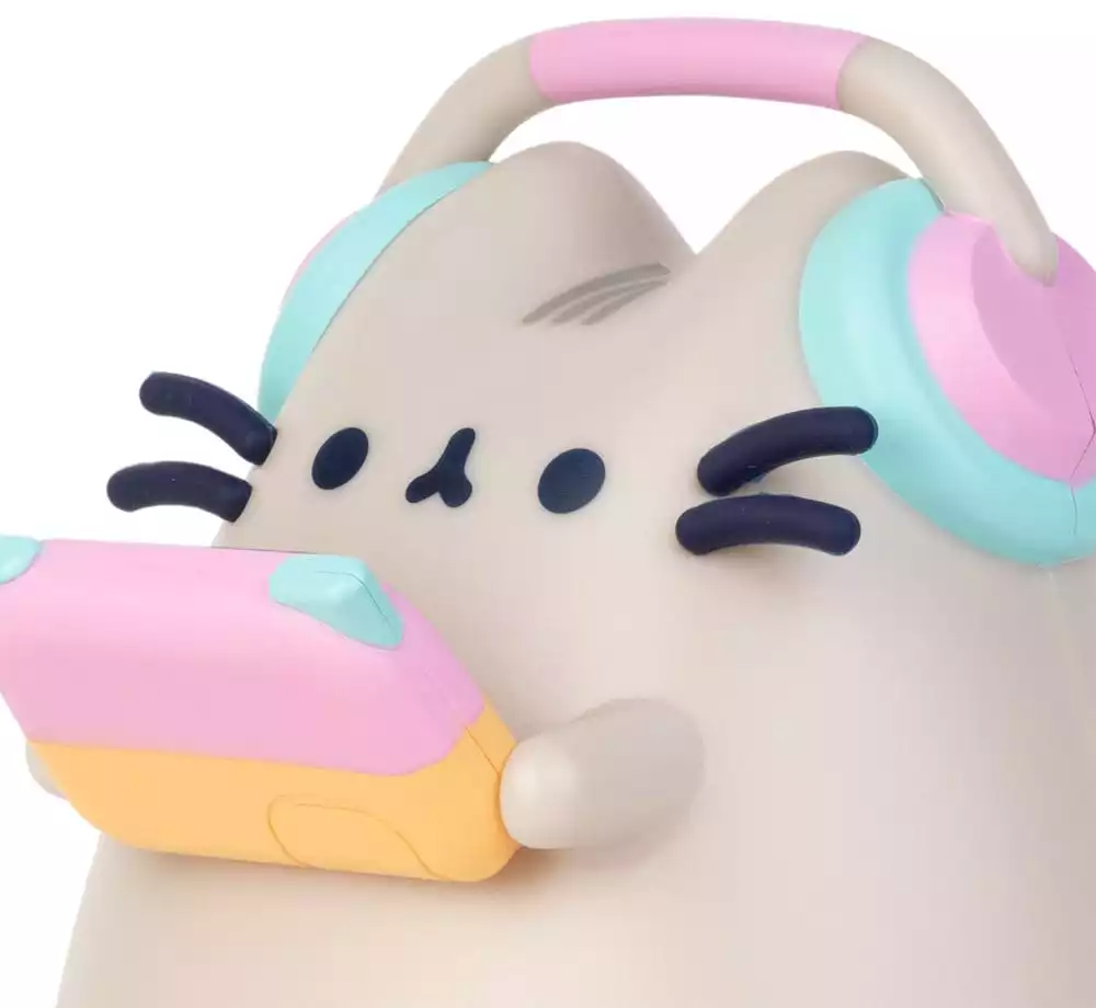 pusheen-lamp-with-usb-c-gamer-1765679354-2