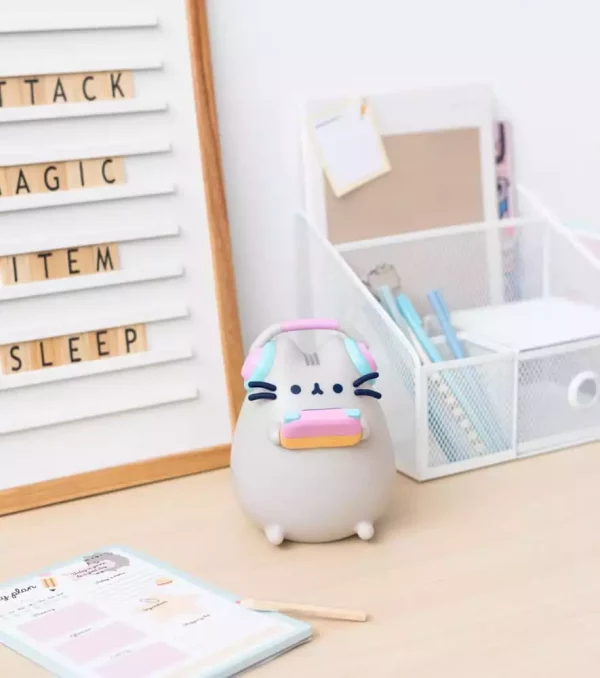 pusheen-lamp-with-usb-c-gamer-1765679355-3 pusheen-lamp-with-usb-c-gamer-1765679355-3