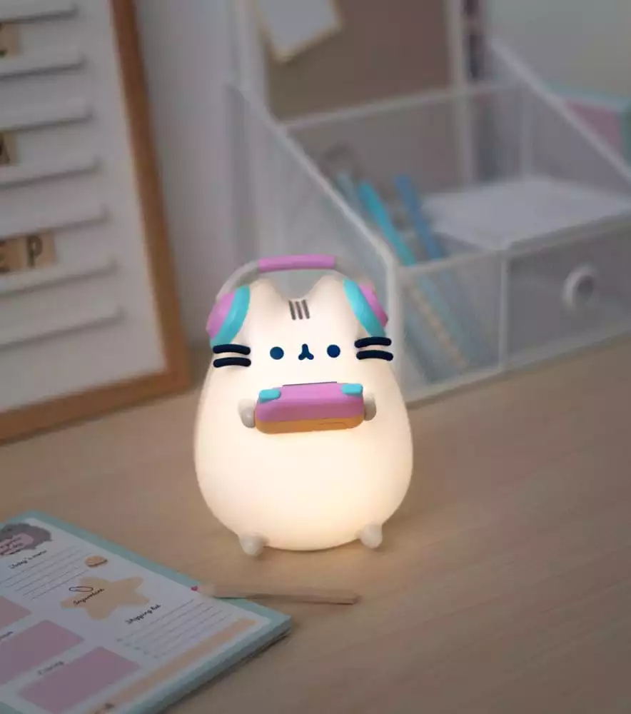 pusheen-lamp-with-usb-c-gamer-1765679356-4