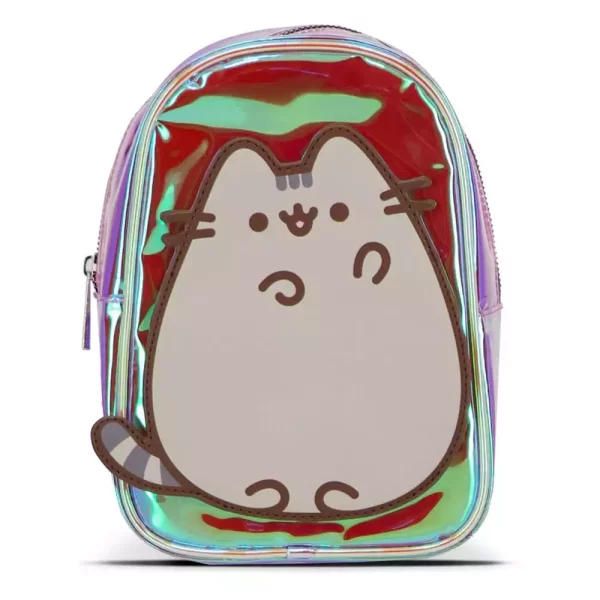 pusheen-mini-backpack-shiny-1765713560-0 pusheen-mini-backpack-shiny-1765713560-0