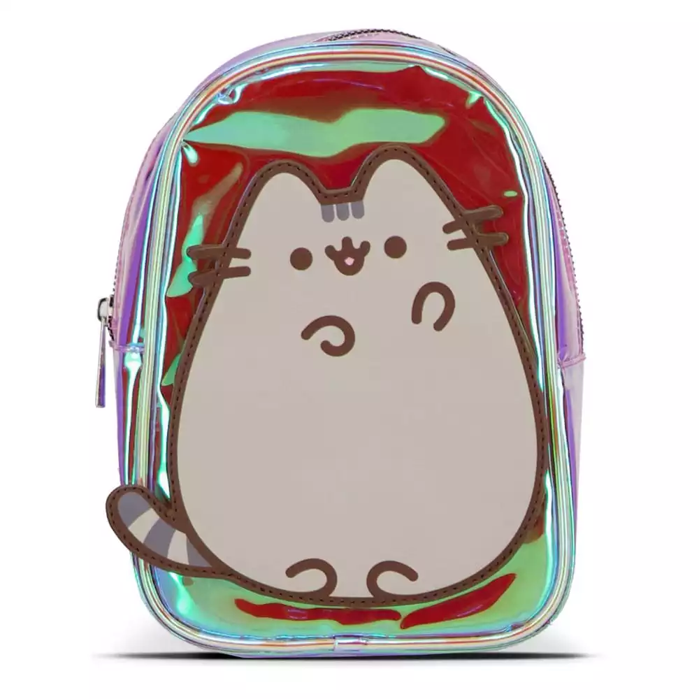 pusheen-mini-backpack-shiny-1765713560-0