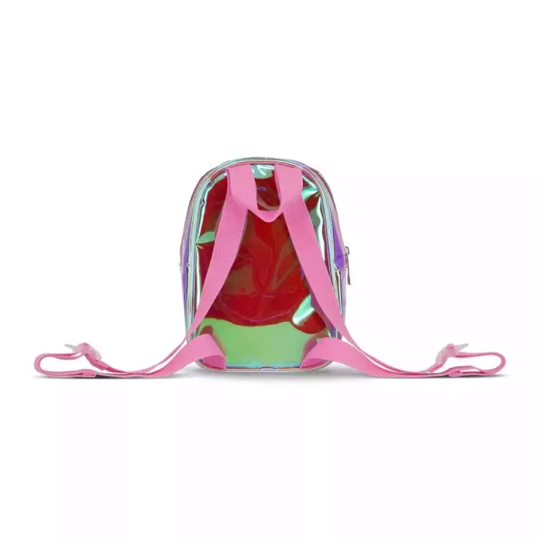 pusheen-mini-backpack-shiny-1765713561-1 pusheen-mini-backpack-shiny-1765713561-1