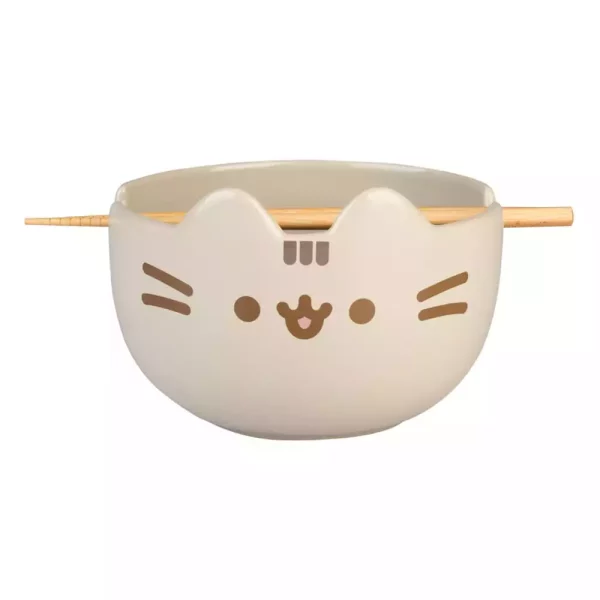 pusheen-ramen-bowl-1765679393-0 pusheen-ramen-bowl-1765679393-0